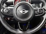 MINI Cooper 1.5 First Born Edition | Cruise control | Airco | Navigatie | Parkeersensoren | NAP