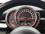 MINI Cooper 1.5 First Born Edition | Cruise control | Airco | Navigatie | Parkeersensoren | NAP
