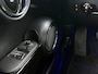 MINI Cooper 1.5 First Born Edition | Cruise control | Airco | Navigatie | Parkeersensoren | NAP