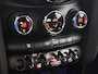 MINI Cooper 1.5 First Born Edition | Cruise control | Airco | Navigatie | Parkeersensoren | NAP
