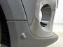 MINI Cooper 1.5 First Born Edition | Cruise control | Airco | Navigatie | Parkeersensoren | NAP