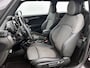 MINI Cooper 1.5 First Born Edition | Cruise control | Airco | Navigatie | Parkeersensoren | NAP