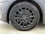 MINI Cooper 1.5 First Born Edition | Cruise control | Airco | Navigatie | Parkeersensoren | NAP