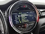 MINI Cooper 1.5 First Born Edition | Cruise control | Airco | Navigatie | Parkeersensoren | NAP