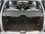 MINI Cooper 1.5 First Born Edition | Cruise control | Airco | Navigatie | Parkeersensoren | NAP