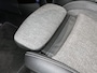 MINI Cooper 1.5 First Born Edition | Cruise control | Airco | Navigatie | Parkeersensoren | NAP