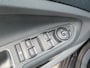 Ford C-Max 1.6 Titanium 127dkm! Airco Cruise Trekhaak Navigatie