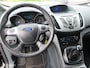 Ford C-Max 1.6 Titanium 127dkm! Airco Cruise Trekhaak Navigatie