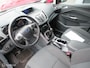 Ford C-Max 1.6 Titanium 127dkm! Airco Cruise Trekhaak Navigatie