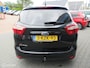 Ford C-Max 1.6 Titanium 127dkm! Airco Cruise Trekhaak Navigatie
