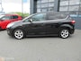 Ford C-Max 1.6 Titanium 127dkm! Airco Cruise Trekhaak Navigatie