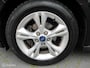 Ford C-Max 1.6 Titanium 127dkm! Airco Cruise Trekhaak Navigatie