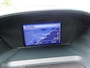 Ford C-Max 1.6 Titanium 127dkm! Airco Cruise Trekhaak Navigatie