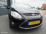 Ford C-Max 1.6 Titanium 127dkm! Airco Cruise Trekhaak Navigatie