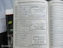 Ford C-Max 1.6 Titanium 127dkm! Airco Cruise Trekhaak Navigatie