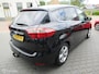Ford C-Max 1.6 Titanium 127dkm! Airco Cruise Trekhaak Navigatie