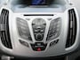 Ford C-Max 1.6 Titanium 127dkm! Airco Cruise Trekhaak Navigatie
