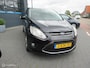 Ford C-Max 1.6 Titanium 127dkm! Airco Cruise Trekhaak Navigatie