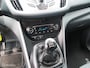 Ford C-Max 1.6 Titanium 127dkm! Airco Cruise Trekhaak Navigatie