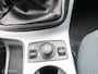 Ford C-Max 1.6 Titanium 127dkm! Airco Cruise Trekhaak Navigatie