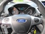 Ford C-Max 1.6 Titanium 127dkm! Airco Cruise Trekhaak Navigatie