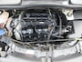 Ford C-Max 1.6 Titanium 127dkm! Airco Cruise Trekhaak Navigatie