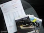 Ford C-Max 1.6 Titanium 127dkm! Airco Cruise Trekhaak Navigatie