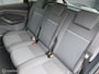 Ford C-Max 1.6 Titanium 127dkm! Airco Cruise Trekhaak Navigatie