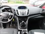 Ford C-Max 1.6 Titanium 127dkm! Airco Cruise Trekhaak Navigatie