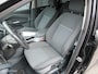 Ford C-Max 1.6 Titanium 127dkm! Airco Cruise Trekhaak Navigatie