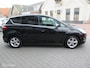 Ford C-Max 1.6 Titanium 127dkm! Airco Cruise Trekhaak Navigatie