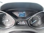 Ford C-Max 1.6 Titanium 127dkm! Airco Cruise Trekhaak Navigatie