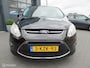 Ford C-Max 1.6 Titanium 127dkm! Airco Cruise Trekhaak Navigatie