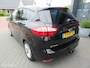 Ford C-Max 1.6 Titanium 127dkm! Airco Cruise Trekhaak Navigatie