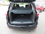 Ford C-Max 1.6 Titanium 127dkm! Airco Cruise Trekhaak Navigatie