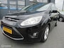 Ford C-Max 1.6 Titanium 127dkm! Airco Cruise Trekhaak Navigatie