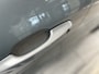 Ford Kuga 2.5 PHEV 243 pk ST-Line X I AGR stoelen | Adapt Cruise I Winter Pack | B&O | 360° Camera I All seasonbanden |