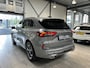 Ford Kuga 2.5 PHEV 243 pk ST-Line X I AGR stoelen | Adapt Cruise I Winter Pack | B&O | 360° Camera I All seasonbanden |