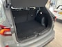 Ford Kuga 2.5 PHEV 243 pk ST-Line X I AGR stoelen | Adapt Cruise I Winter Pack | B&O | 360° Camera I All seasonbanden |