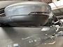 Ford Kuga 2.5 PHEV 243 pk ST-Line X I AGR stoelen | Adapt Cruise I Winter Pack | B&O | 360° Camera I All seasonbanden |
