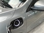 Ford Kuga 2.5 PHEV 243 pk ST-Line X I AGR stoelen | Adapt Cruise I Winter Pack | B&O | 360° Camera I All seasonbanden |