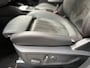 Ford Kuga 2.5 PHEV 243 pk ST-Line X I AGR stoelen | Adapt Cruise I Winter Pack | B&O | 360° Camera I All seasonbanden |