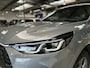 Ford Kuga 2.5 PHEV 243 pk ST-Line X I AGR stoelen | Adapt Cruise I Winter Pack | B&O | 360° Camera I All seasonbanden |