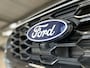 Ford Kuga 2.5 PHEV 243 pk ST-Line X I AGR stoelen | Adapt Cruise I Winter Pack | B&O | 360° Camera I All seasonbanden |