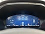 Ford Kuga 2.5 PHEV 243 pk ST-Line X I AGR stoelen | Adapt Cruise I Winter Pack | B&O | 360° Camera I All seasonbanden |