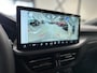Ford Kuga 2.5 PHEV 243 pk ST-Line X I AGR stoelen | Adapt Cruise I Winter Pack | B&O | 360° Camera I All seasonbanden |