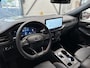 Ford Kuga 2.5 PHEV 243 pk ST-Line X I AGR stoelen | Adapt Cruise I Winter Pack | B&O | 360° Camera I All seasonbanden |