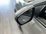 Ford Kuga 2.5 PHEV 243 pk ST-Line X I AGR stoelen | Adapt Cruise I Winter Pack | B&O | 360° Camera I All seasonbanden |