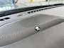 Ford Kuga 2.5 PHEV 243 pk ST-Line X I AGR stoelen | Adapt Cruise I Winter Pack | B&O | 360° Camera I All seasonbanden |