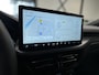 Ford Kuga 2.5 PHEV 243 pk ST-Line X I AGR stoelen | Adapt Cruise I Winter Pack | B&O | 360° Camera I All seasonbanden |